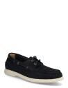 BOSS Sienne_Boat_Sd - Navy - 41