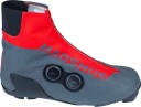 Madshus Race Pro Classic BOA Skisko Black/Grey EU 39