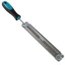 Makita D-70982 Rundfil 5,5 mm, Håndverktøy
