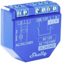 Shelly PLUS 1 - 94362