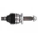 Point Gear Drivaksel POINT GEAR PNG74939