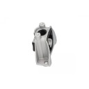 KAVO PARTS EEM 2137 Motorfeste