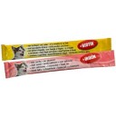 Dogman Salsa Flytende Kattegodt 120g - Kylling, Laks, Lever