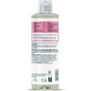 Faith In Nature Shampoo Wild Rose 400 ml