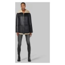 Clermonte Leona Jacket