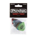 Dunlop 12-PVP102 plukker