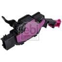 Bremselysbryter FEBI BILSTEIN 1004291