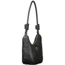 Guess Dame Vesker Svart ONE SIZE,