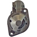 HELLA 8EA 011 611 281 Starter