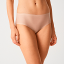Chantelle Soft Stretch Hipster One Size