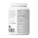 Faktisk Multivitamin tabletter 200 stk.