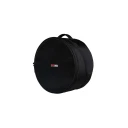 Gator GP-ICON-1465SD Icon Snare Bag 14""x6,5""