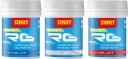 Start RG Ultra Powder 30 g Glider COLD