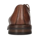 Hundred100 Herre Sko Brun 41 EU,