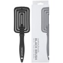 Waterclouds Black Brush NO 24 Flex Vent