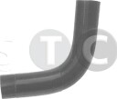 STC T407563 Radiatorslange