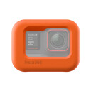 Insta360 Flytebeskyttelse for Ace/Ace Pro - Actionkameratilbehør til Vannsport