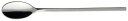 Villeroy & Boch New Wave Longdrink skje 199mm