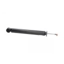 Støtdemper KAVO PARTS SSA-1028
