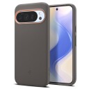 Spigen Nano Pop MagSafe Mobildeksel for Google Pixel 10 Pro XL Grå