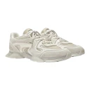 Axel Arigato Herre Sko Beige 42 EU,