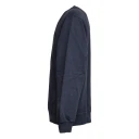 Carhartt Wip Herre Gensere & Hettegensere Blå XS,