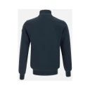 Colmar Herre Gensere & Hettegensere Blå 2XL,