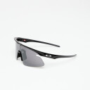 OAKLEY Rslv Lite   Black   