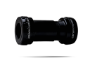CeramicSpeed Keramisk Kranklager  BB30 Til 24 mm