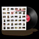Prime Prine Rhino Reserve Vinyl