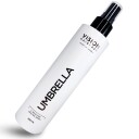 Vision Haircare Umbrella Fuktforseglingsspray 200 ml - Hårserum mot Frizz