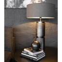 Artwood ARMANDO TUBE 82 26391