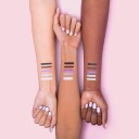 Florence by Mills What's My Line? Eyeliner Call Time 0,2 ml Eyeliner