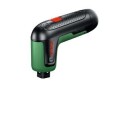 Keune Power Scrubber Taydo Sett
