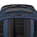 Victorinox Altmont Professional Compact Laptop sekk 15" 16 liter Navy Blue
