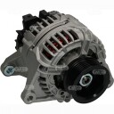 HC Cargo F 032 112 407 Dynamo