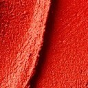 MAC Cosmetics Powder Kiss Lipstick 3 g Style Shocked!