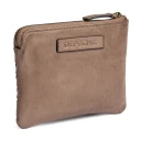 Depeche Dame Accessories Brun ONE SIZE,