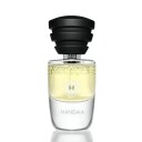Masque Milano Opera Collection Mandala Eau De Parfum Bespoke 100 ml