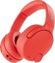 Skullcandy CRUSHER 720 Rød