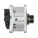 Dynamo AS PL A3052P