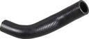 METZGER 2421052 Radiatorslange