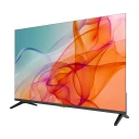 Cepter 32" HD Tizen TV CR32TH5002A