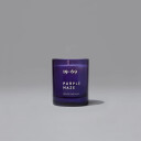 19 69 Purple Haze Bougie Parfumée 200 ml 200ml   Flerfarget