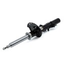 Støtdemper Arnott MR-5090