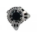 Dynamo HELLA 8EL 012 429 471
