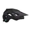 Lazer Jackal Kineticore Sykkelhjelm