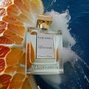 Narcotica Limonata Extrait De Parfum 100ml