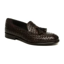 Jerold Wilton Herre Sko Brun 41 EU,