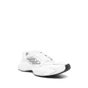 Balenciaga Herre Sko Hvit 41 EU,